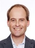Kristian Ramsrud